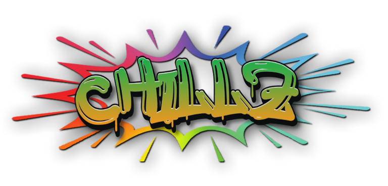 Chillz Logo